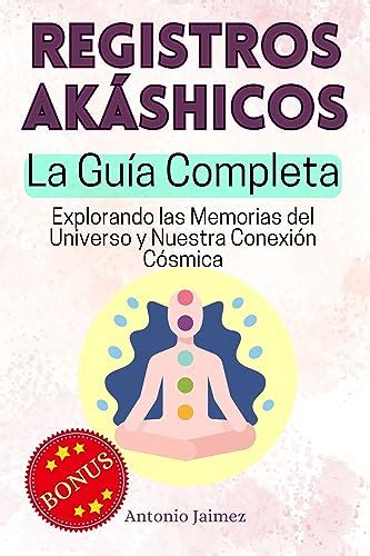 Registros Ak Shicos La Gu A Completa Explorando Las Memorias Del