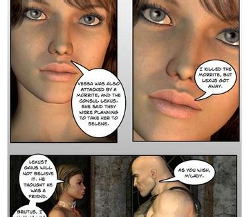 Empress Chronicles Book The Emperors Wife Muses Sex And