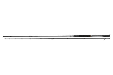 Prorex Xr Finesse Ruten Spinnruten Daiwa Germany Angelger Te