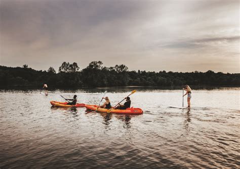 Go Outside and Play Guide: Culpeper, Virginia - Blue Ridge Outdoors ...