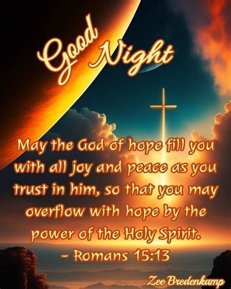 Pin By Mary Miller On Goodnight Blessings In 2024 Beautiful Good