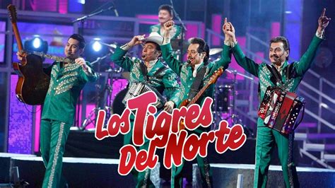 Los Tigres Del Norte Mix Pa Pistear Los Tigres Del Norte Mix Corridos