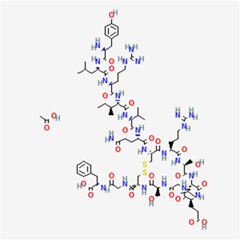 Aod Fat Burning Peptide Free Guide How To Use Dosage Side