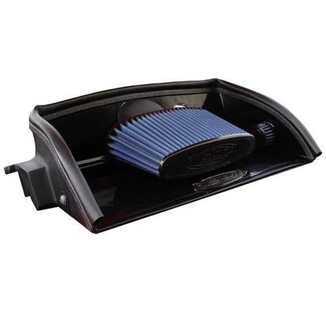 Purchase Volant Performance C Cool Air Intake Kit Camaro In