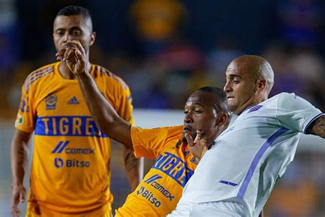 Liga MX 2023 Posible alineación de Tigres vs Bravos horario juego