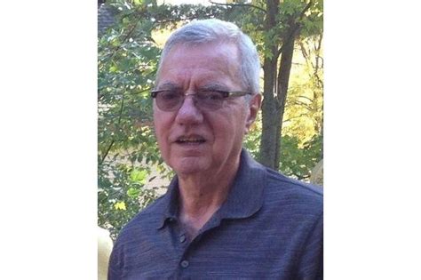 Jerome Albers Obituary 1941 2018 Wausau Wi Wausau Daily Herald