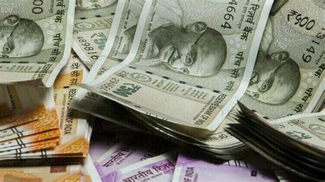 Indian Rupee Expected To Weaken Ahead Of Key US Inflation Data