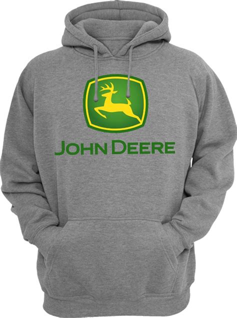 John Deere Bluza Z Kapturem Ursus Roz L Wyprzeda