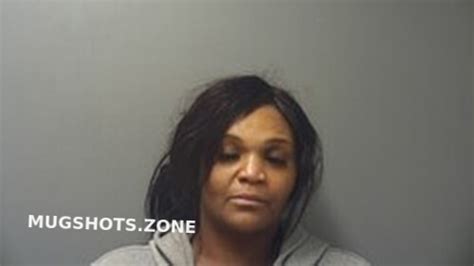 CHRISTINA BOLDING 11 22 2023 Colbert County Mugshots Zone