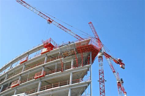 List Of Leading Construction Companies In Mauritius Cce L Online News