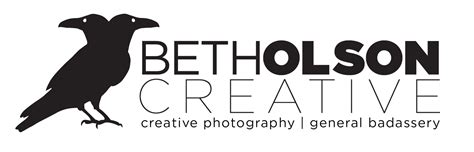 BOC-Logo-2016-1200pxV | Beth Olson Creative