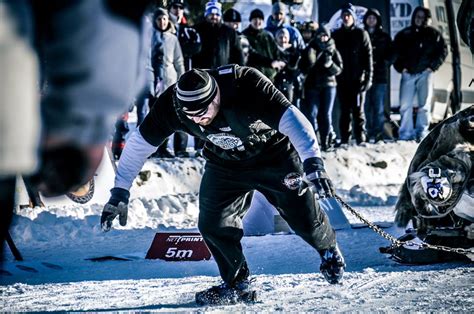 Scl Norway Worlds Strongest Viking 2019 Starting Strongman