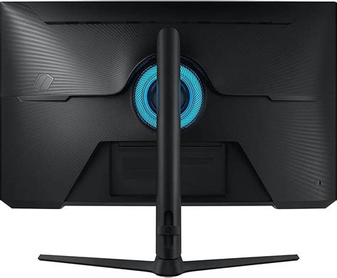 Samsung Odyssey G7 28 Uhd 144hz Ips Gaming Monitor 1msgtg‎ Response Time G Sync Compatible