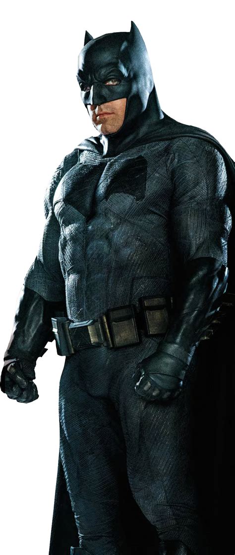 Batman Transparent By Asthonx1 On Deviantart