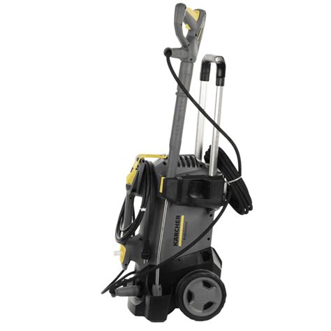 Idropulitrice A Freddo Karcher HD 6 13 C Plus In Offerta AgriEuro