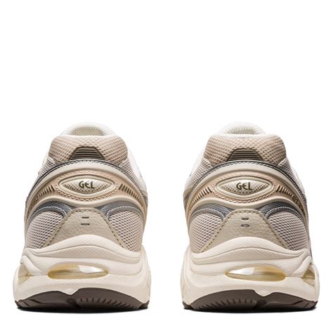 ASICS | Gt-2160 Trainers | Women | Runners | Flannels