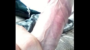 Rael Y Su Pene XVIDEOS