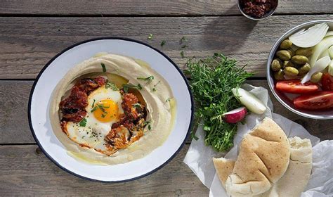Israeli Food Direct - Kosher food direct to your door