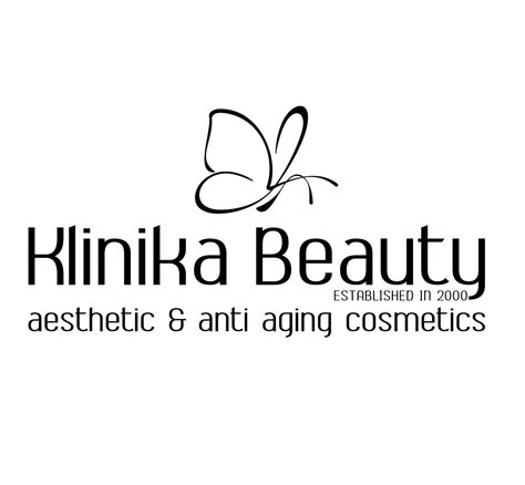 Klinika Beauty Medycyna Estetyczna Prestiż Szczecin