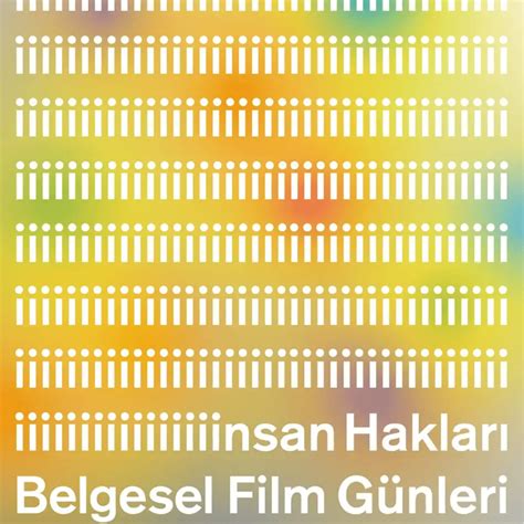 T Hv Nsan Haklar Belgesel Film G Nleri Ba L Yor Zmir Art