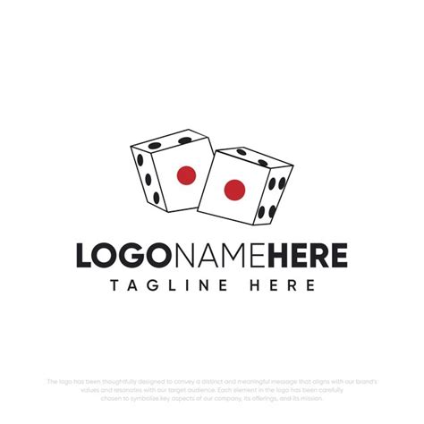 Premium Vector | Free vector gaming logo template