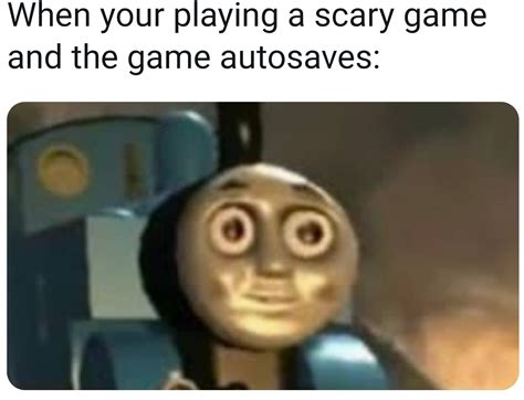 Mom come pick me up I'm scared. : r/memes