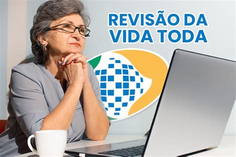 Revisao Toda Vida Inss Suas Respostas Para D Vidas Jur Dicas Na Palma