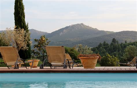 Photos - Languedoc Holiday Villa