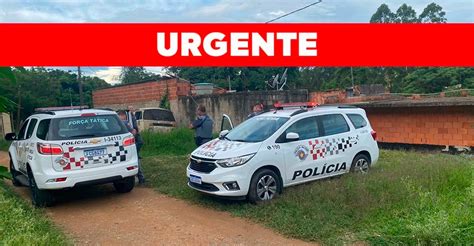 Homem mata mulher a facadas no Bairro da Penha em Bragança