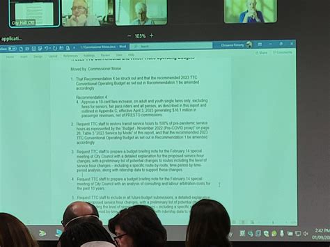 Ac transit service cuts are forcing riders to find new routes 38