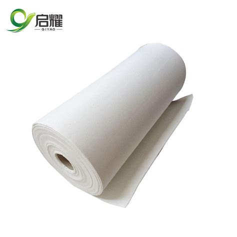 flexible silica aerogel insulation aerogel blanket building tanks