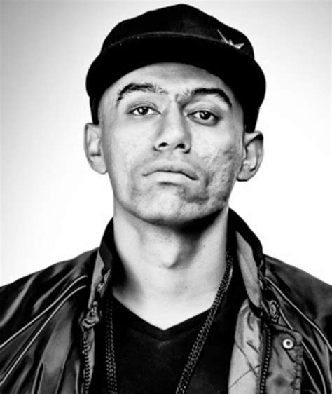 Altimet – Movies, Bio and Lists on MUBI