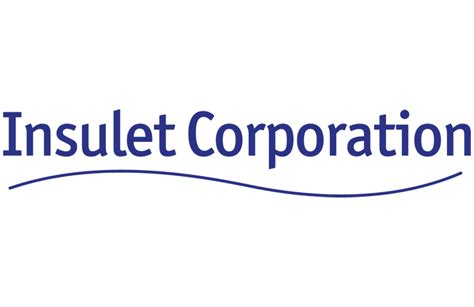 insulet  big  largest medical device companies