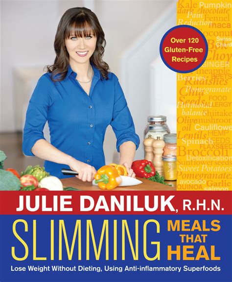 10 Best Healthy Cookbooks Healthista