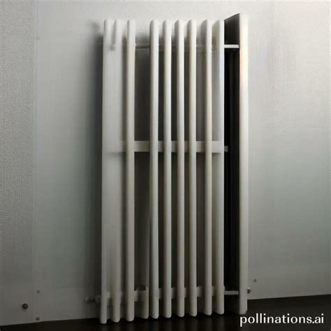 What Are The Most Efficient Types Of Radiators For Central Heating?