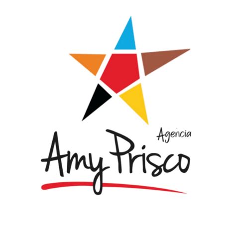 Amy Prisco Real Estate In Ecuador Youtube