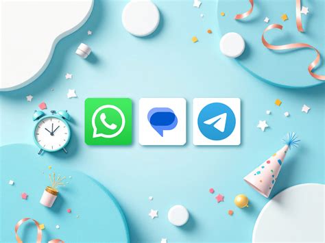 Come Programmare I Messaggi Di Auguri Di Capodanno Su Whatsapp Sms E