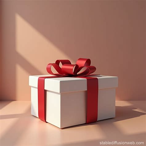 Stylish T Wrapping Scene Stable Diffusion Online