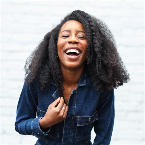 Even If God Never Reveals the “Why” – (in)courage