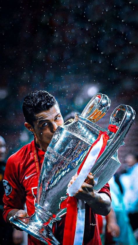 Pin Em Cristiano Ronaldo Em Fotografia De Futebol Imagens