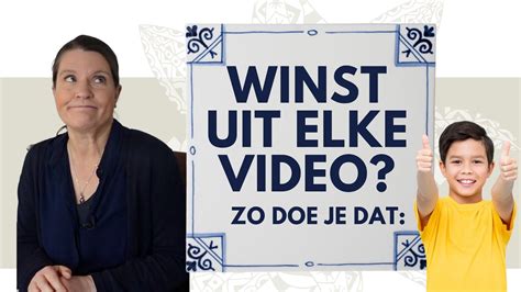 Laat Je Bedrijf Groeien Met Door Gratis Een Video Te Laten Maken Voor