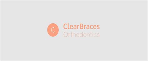 Clear Braces Orthodontics Dental Clinics Dentagama