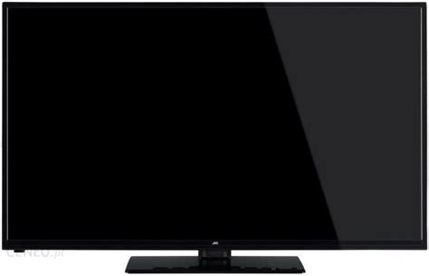 Telewizor Led Jvc Vf K Cali Full Hd Cali Opinie I Ceny Na