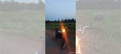 Альфа рх 110 купить в Иглино | Транспорт | Авито