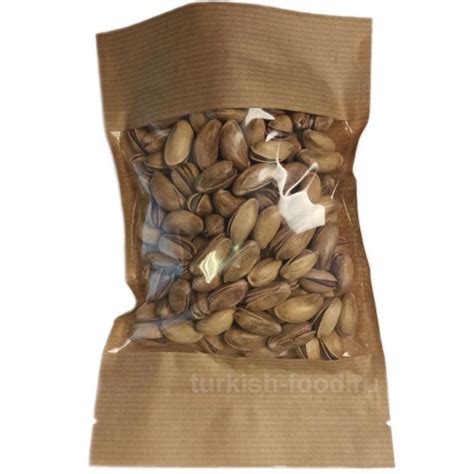 фисташки турецкие купить в Москве для пахлавы kevser 150 gr в интернет ...