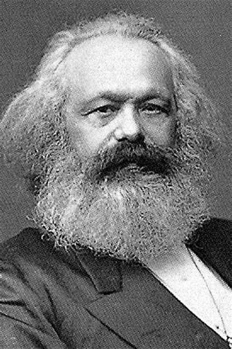 Karl Marx Filmaffinity