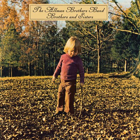 Jessica Sheet Music The Allman Brothers Band Piano Solo