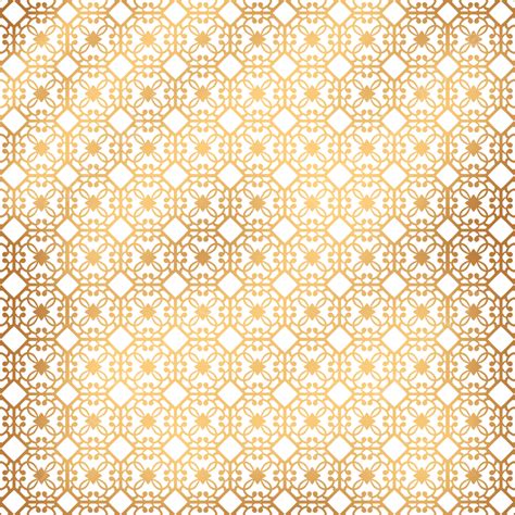 Golden Shading Decorative Shading Texture New Year End Pattern Line