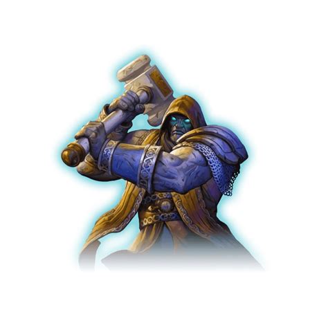 Wow Classic Hardcore Boosting Service Buy Wow Classic Hc Carry And Coaching Services Skycoach