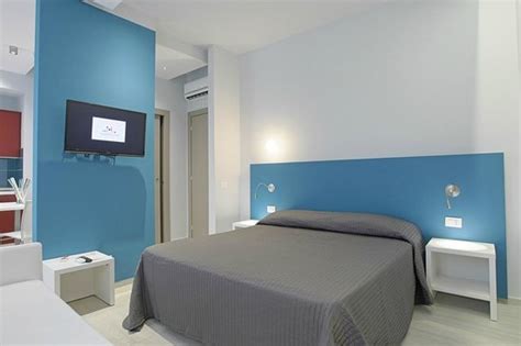 HOTEL AGRIGENTO HOME - Updated 2023 Prices & Reviews (Italy)